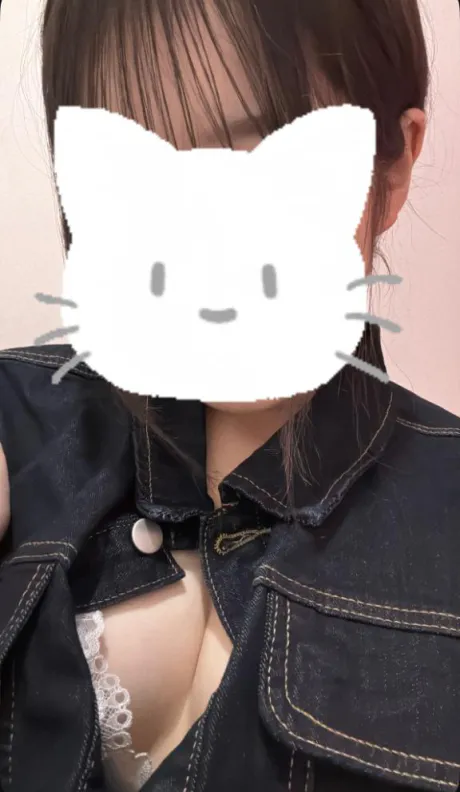 あき素敵な女の子は好きですか?