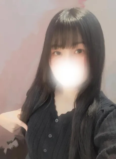 本日います‪‪🫶🏻︎‪💓‪/らん【新人】