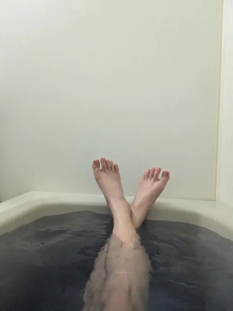 あずさ奥様鉄道69　仙台店