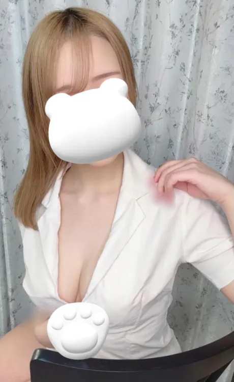 わかな素敵な女の子は好きですか?