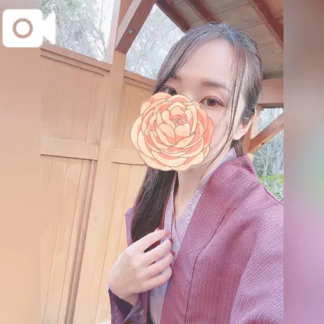 のあ仙台痴女性感フェチ倶楽部