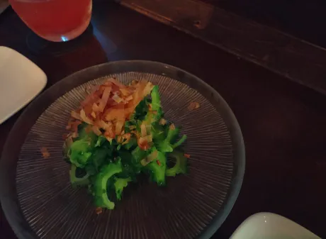 今日も🌠/さな【弘前黒石大釈迦】