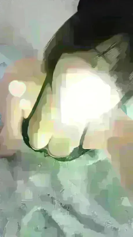 えちくなりたい🥺/れむ