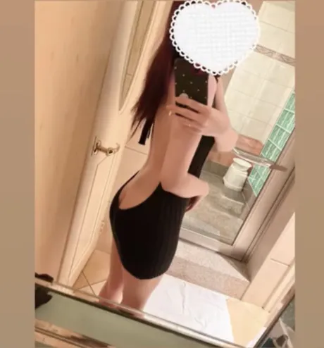 今日はね。/4/10業界初♡ちか♡