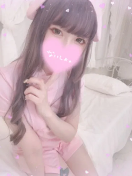 レナ【青森】アイドルがエッチだとダメ？DINO～ディーノ～