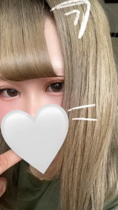 体験トウア人妻生レンタルーNTRー