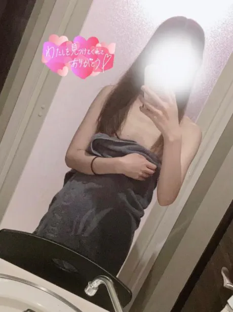 新人　みゆか素敵な女の子は好きですか?