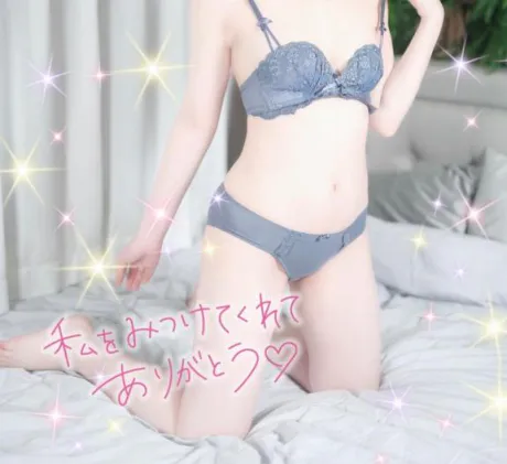 💌リズコートのお兄さま💌/ユリカ