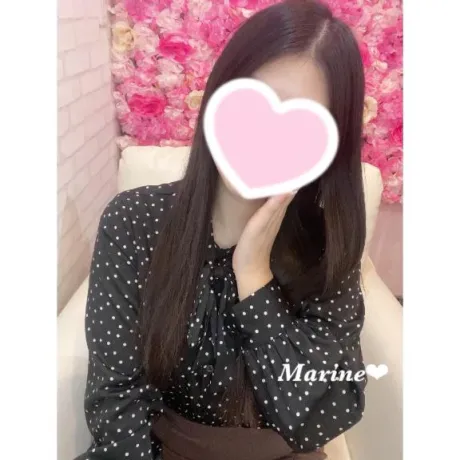 🍒まりねについて♡/鞠音-まりね-