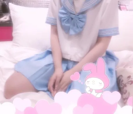 マシロTWO×TOP-ツートップ-