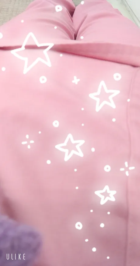 ☆涼しい☆/緊急入店りのあ【弘前】
