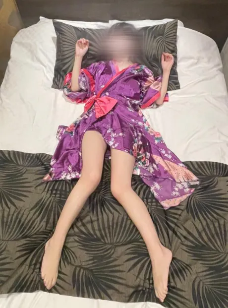 せいら素敵な女の子は好きですか?