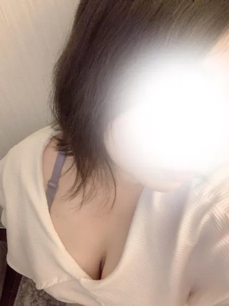 リトルバリのお兄さん❤️/あやね