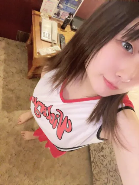 美涼-みすず-人妻倶楽部　花椿盛岡店