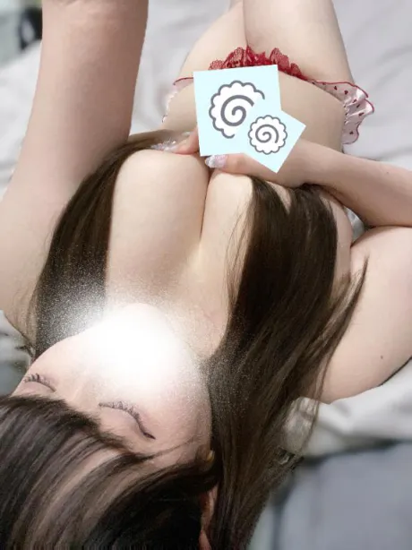 ウミTWO×TOP-ツートップ-