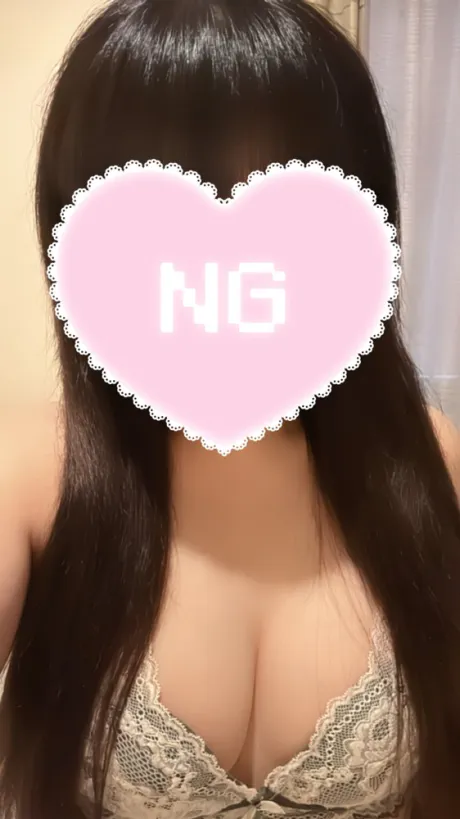 みりのブログ 初めまして！ 