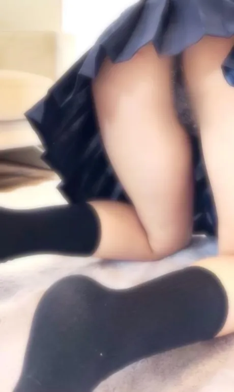 メメのブログ 今日だけお昼出勤♡