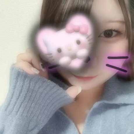 なみ弘前黒石ちゃんこ