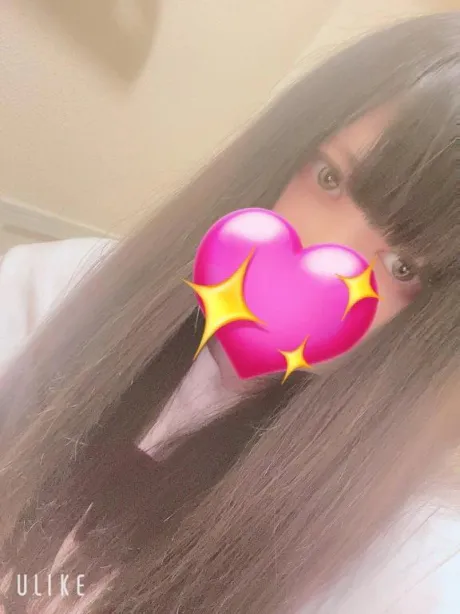 09/08 12:23あむ