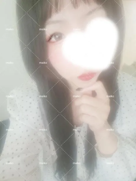 まいこ人妻の楽園