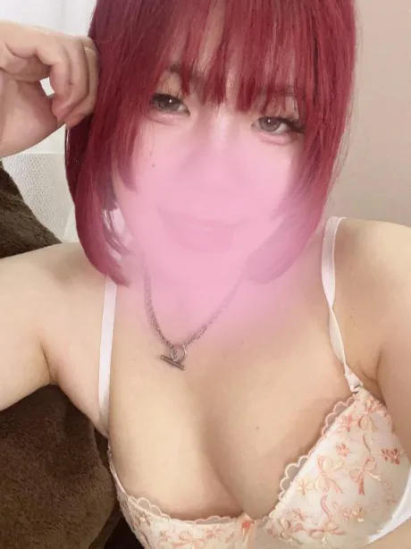 新人　みかDeliysCure仙台