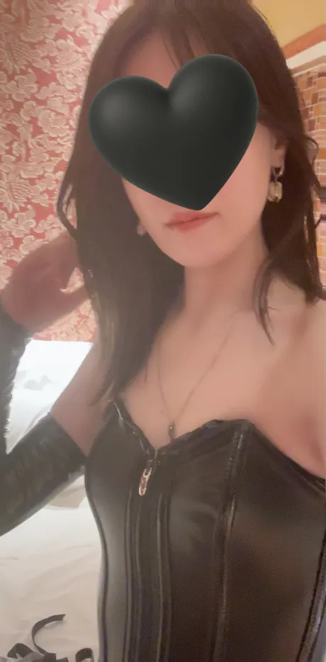 Ｓ嬢・筅-SASARA-フェティッシュDOLCE