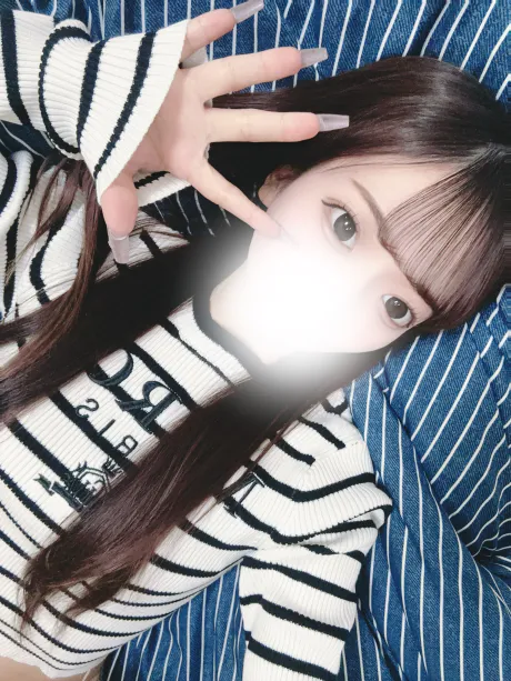 新人ゆいか☆ひと目で伝わる、格の違いciel～シエル～