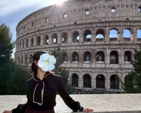 しほごほうびSPA福岡店