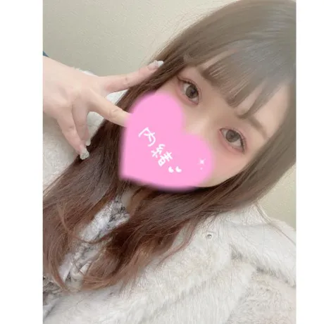 りまDRAMA