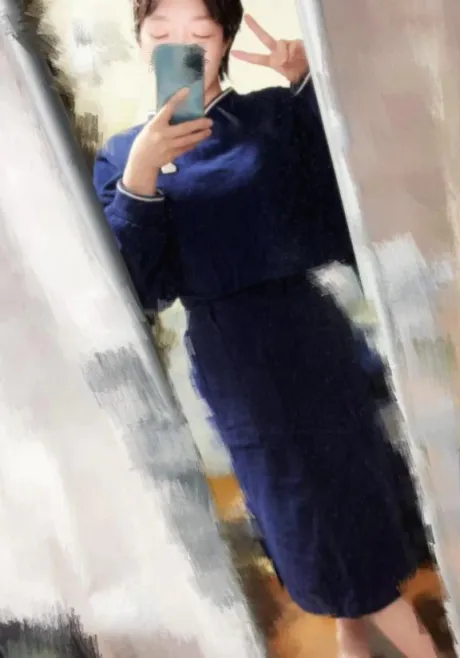 います🙋‍♀️✨️/こよみ