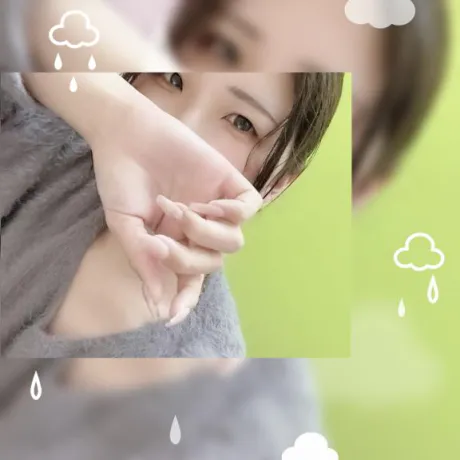 昔から🤔💭/しおり