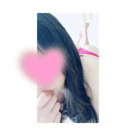 ミサ人妻生レンタルーNTRー