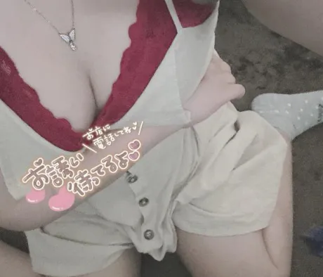 おはようございます☀️