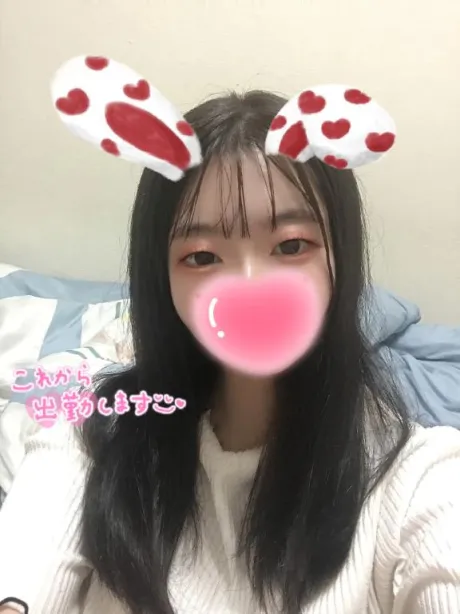 まきほ秋葉原コスプレ学園 in 仙台