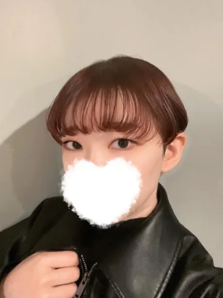 かおる【ミニマム美少女】L’ Amomr（ラムール）～青森～