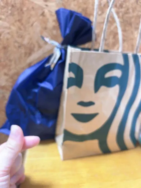 なぎさREGALO 久留米店
