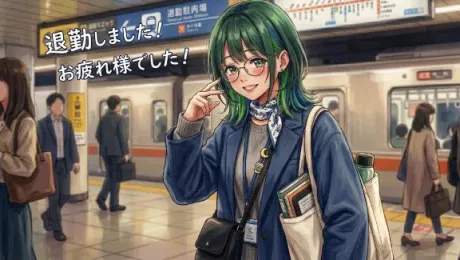 イナホ人妻生レンタルーNTRー