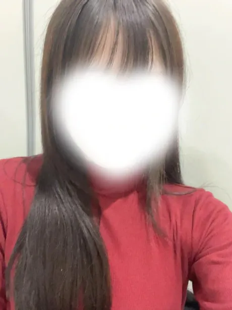 います/いろは