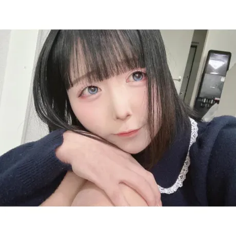 みずきエススタイルクラブ