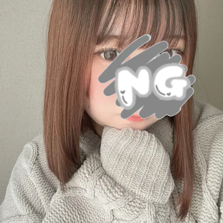 なみ弘前黒石ちゃんこ