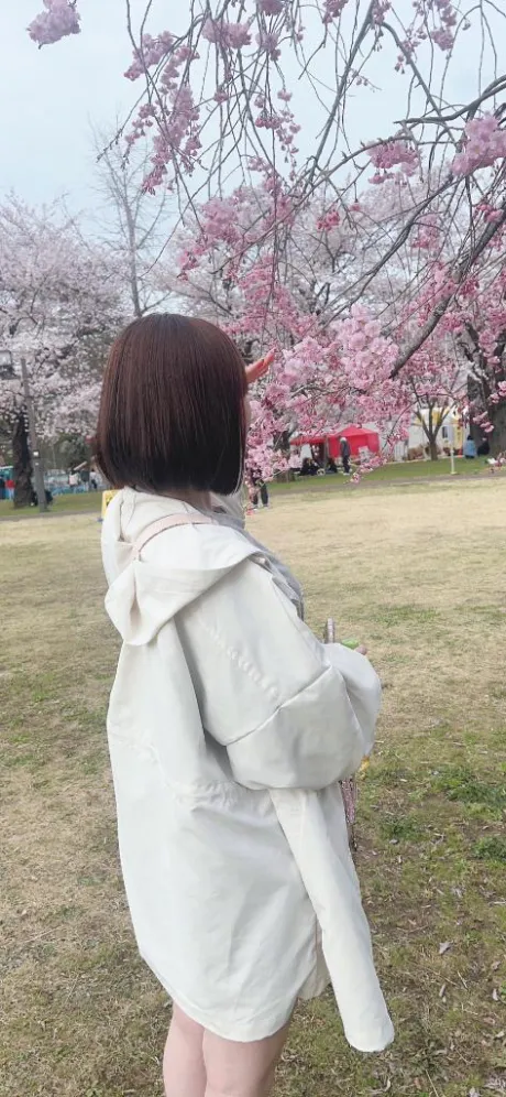 みいエススタイルクラブ