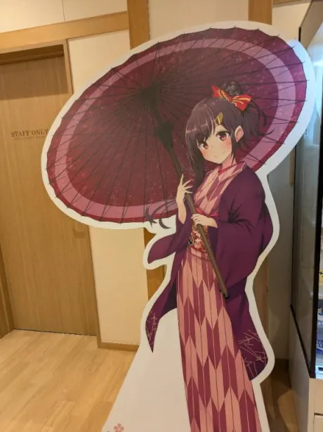 ケイコ人妻生レンタルーNTRー