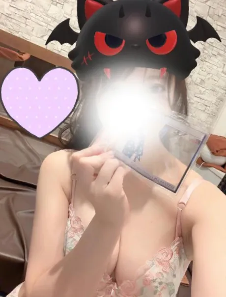 かのんのブログ 事前予約がオススメ♡♡