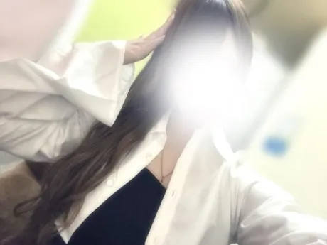 GEM301のお兄さん♡
