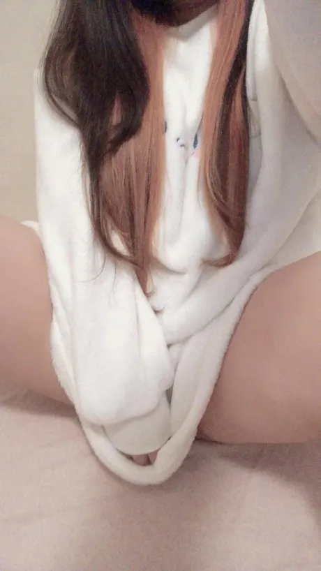 ルミロイヤルクラブ