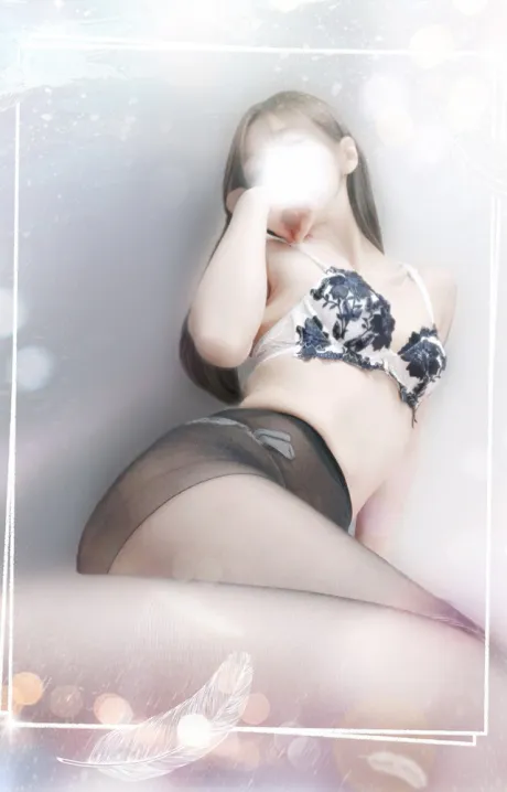 ゆらMrs クリエーション