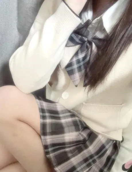 風俗初体験 こはる3年H組