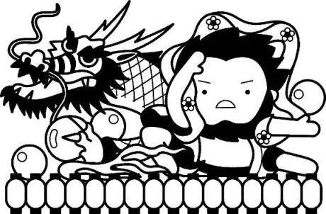 ねぷた(28日弘前)青森青森･弘前人妻デリヘル桃屋
