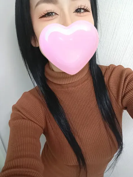 みえ　奥様SUTEKIな奥様は好きですか？