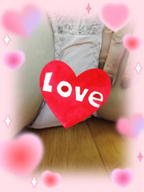 ショウ人妻生レンタルーNTRー